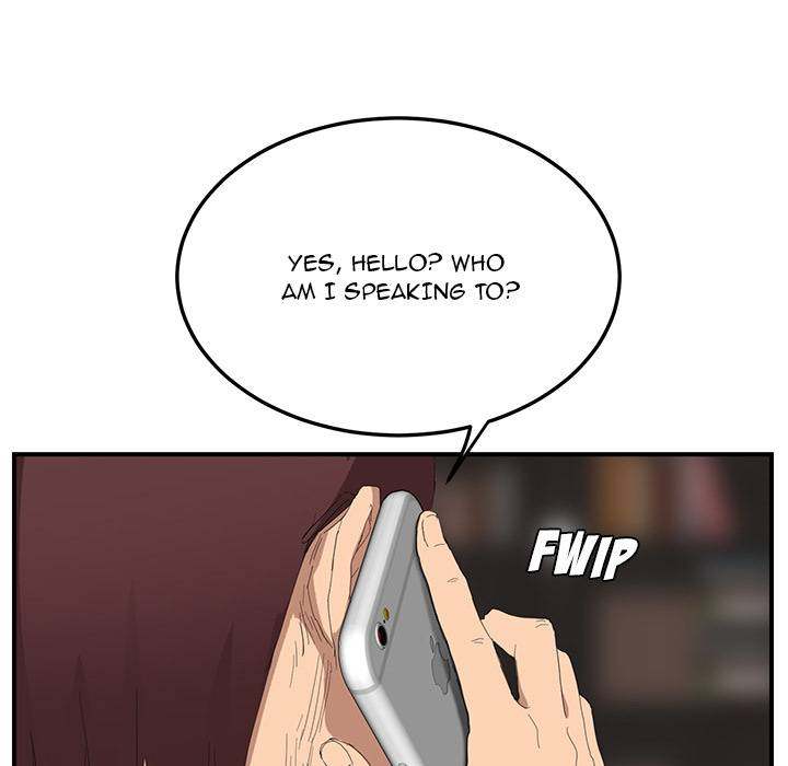 My Stepmom - Chapter 26 - Andromeda 11 page 145 hentai porn comic manga doujin